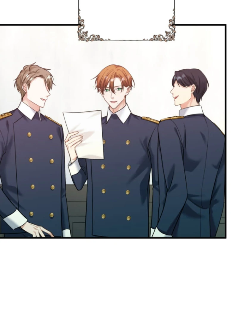 The Desire of the Princess from a Fallen Kingdom Chapter 15 382 048