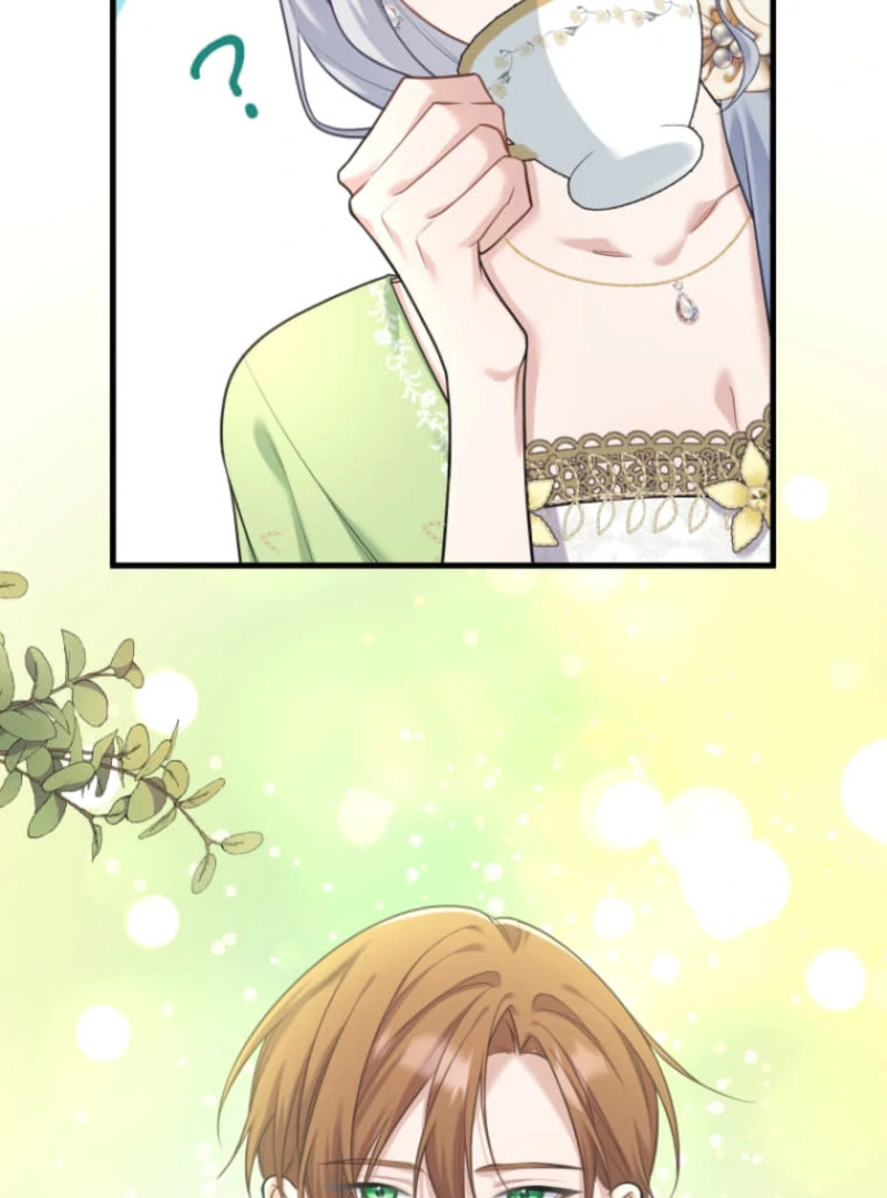 The Desire of the Princess from a Fallen Kingdom Chapter 15 384 050