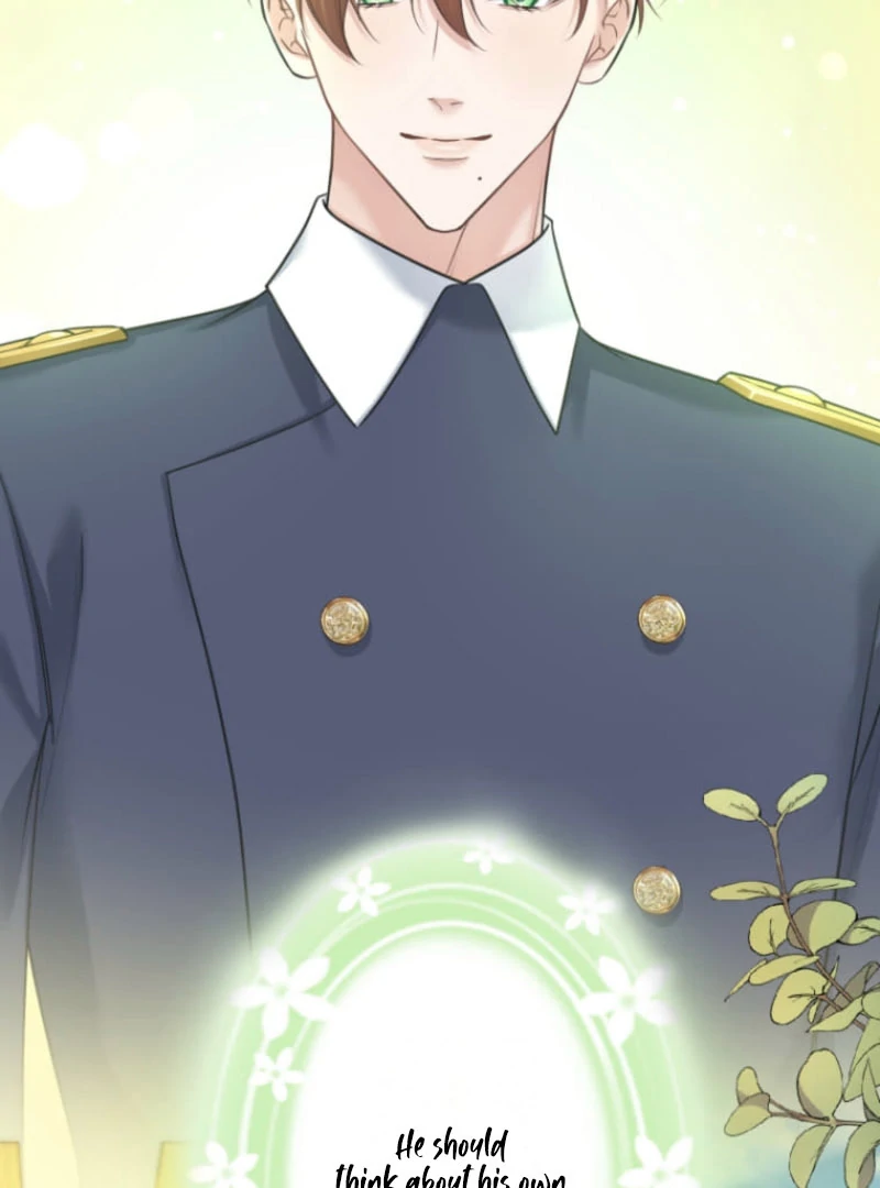 The Desire of the Princess from a Fallen Kingdom Chapter 15 385 051