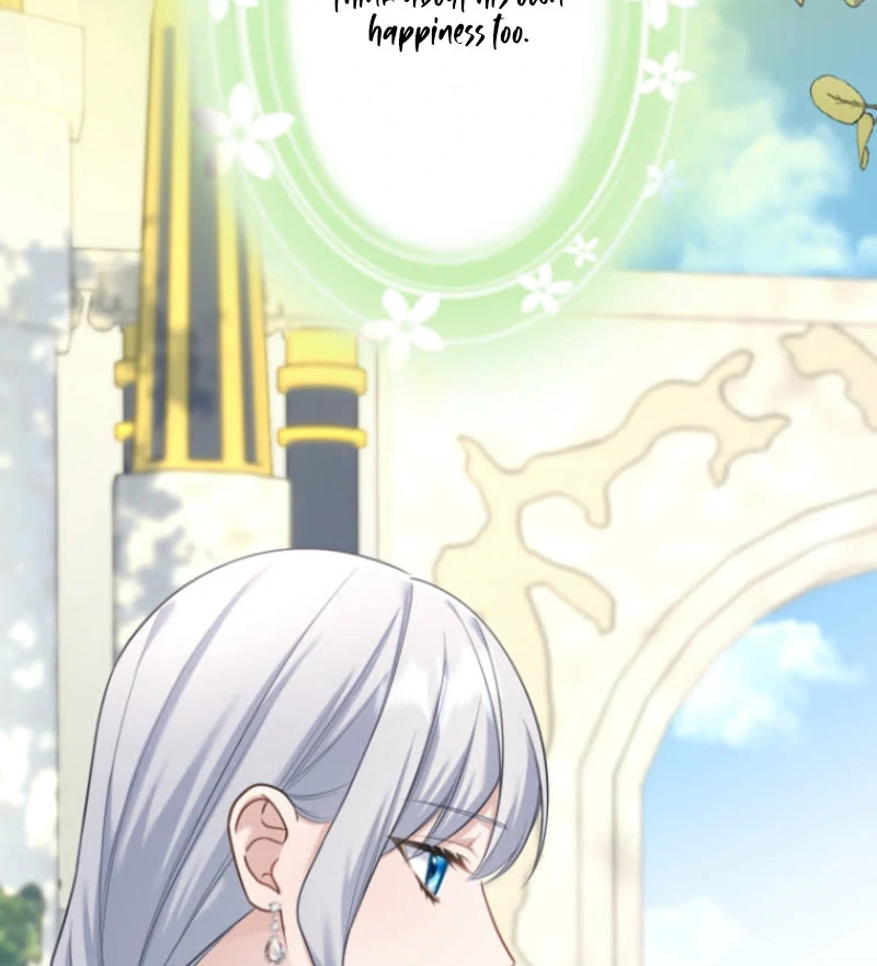 The Desire of the Princess from a Fallen Kingdom Chapter 15 386 052