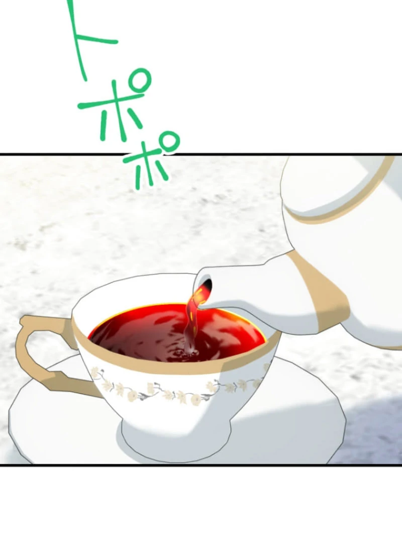 The Desire of the Princess from a Fallen Kingdom Chapter 15 391 057