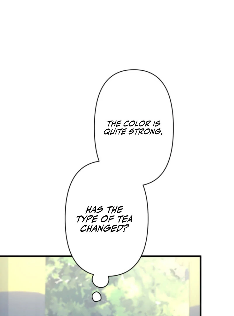 The Desire of the Princess from a Fallen Kingdom Chapter 15 392 058