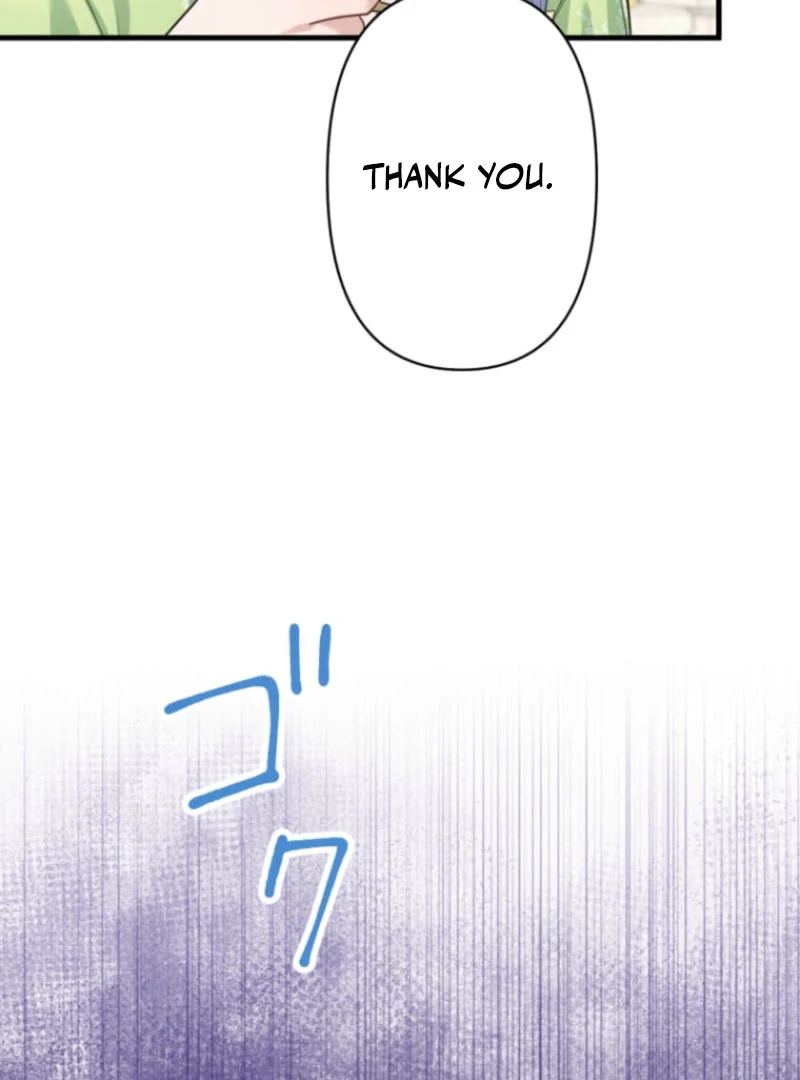 The Desire of the Princess from a Fallen Kingdom Chapter 15 397 063