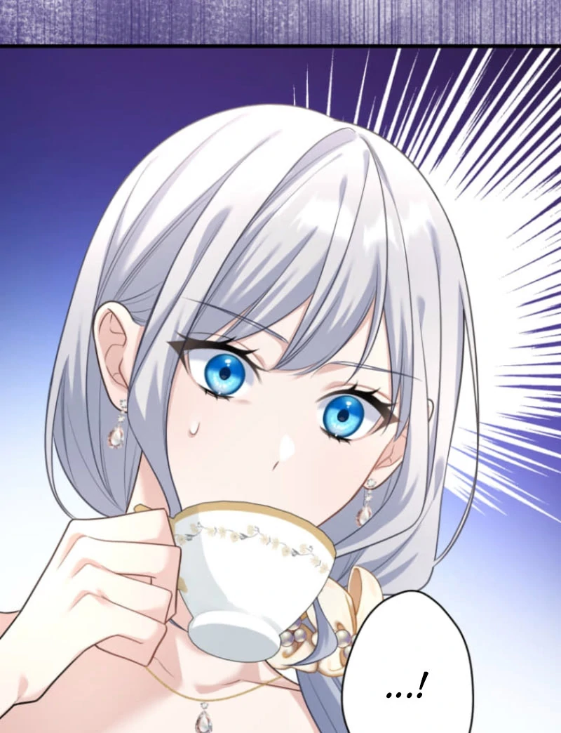 The Desire of the Princess from a Fallen Kingdom Chapter 15 398 064