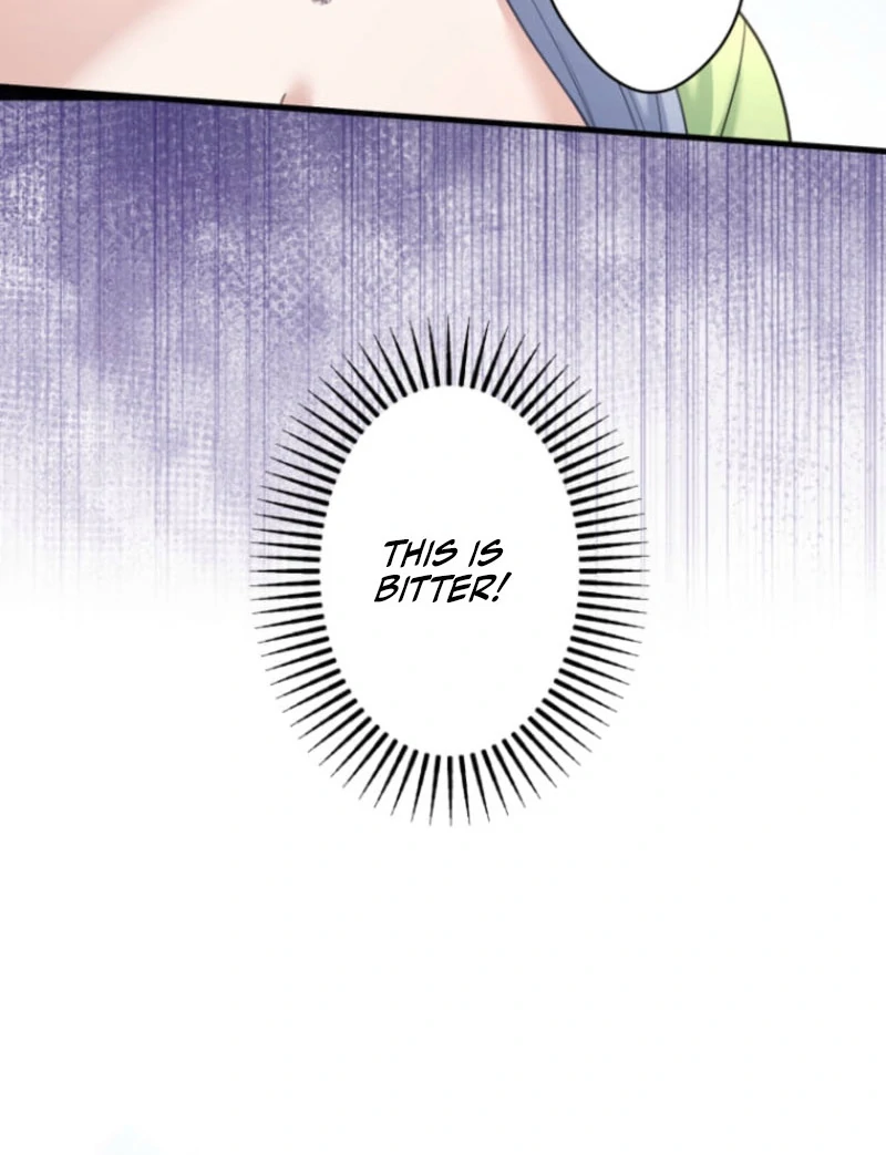 The Desire of the Princess from a Fallen Kingdom Chapter 15 399 065