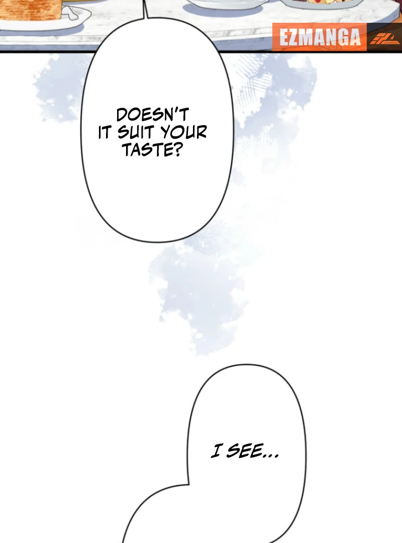 The Desire of the Princess from a Fallen Kingdom Chapter 15 401 067