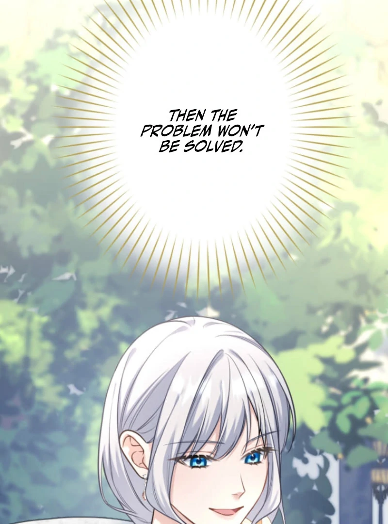 The Desire of the Princess from a Fallen Kingdom Chapter 15 405 071