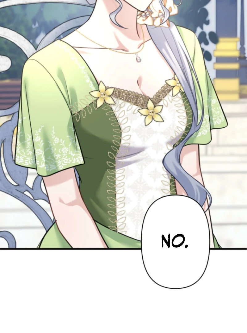 The Desire of the Princess from a Fallen Kingdom Chapter 15 406 072