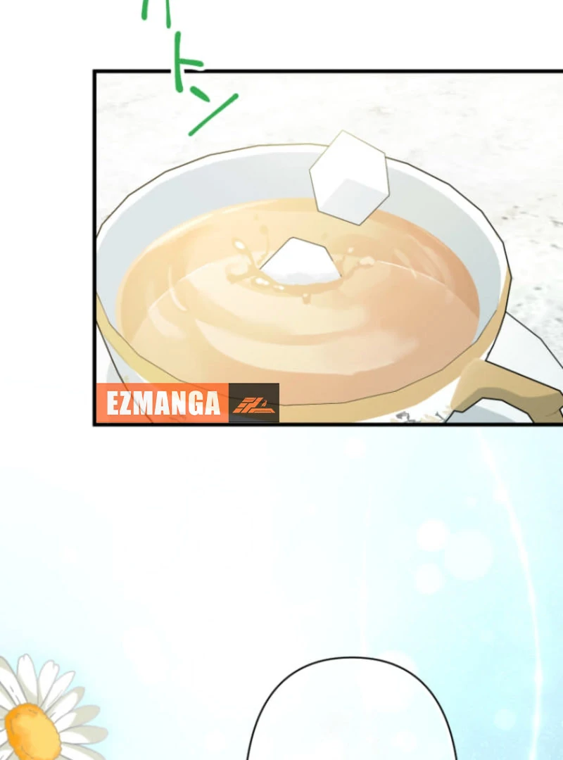 The Desire of the Princess from a Fallen Kingdom Chapter 15 408 074