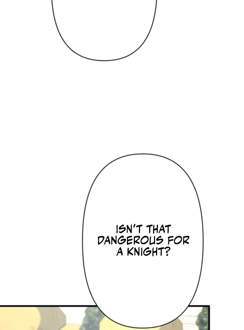 The Desire of the Princess from a Fallen Kingdom Chapter 15 416 082