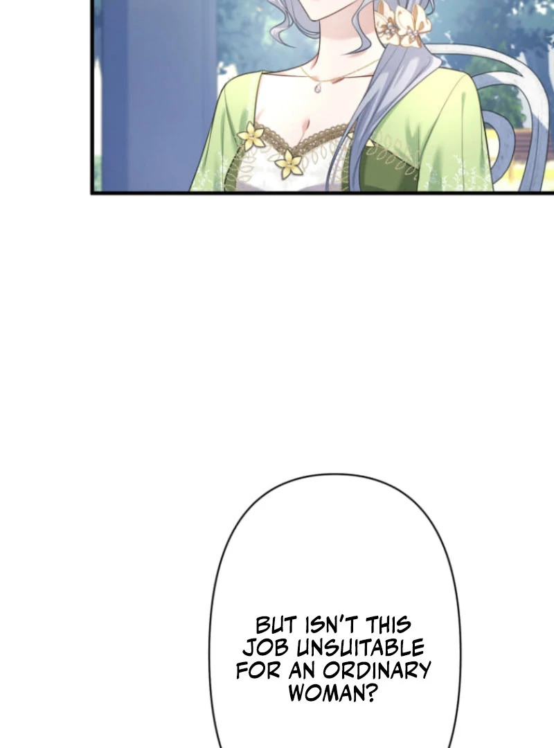 The Desire of the Princess from a Fallen Kingdom Chapter 15 419 085