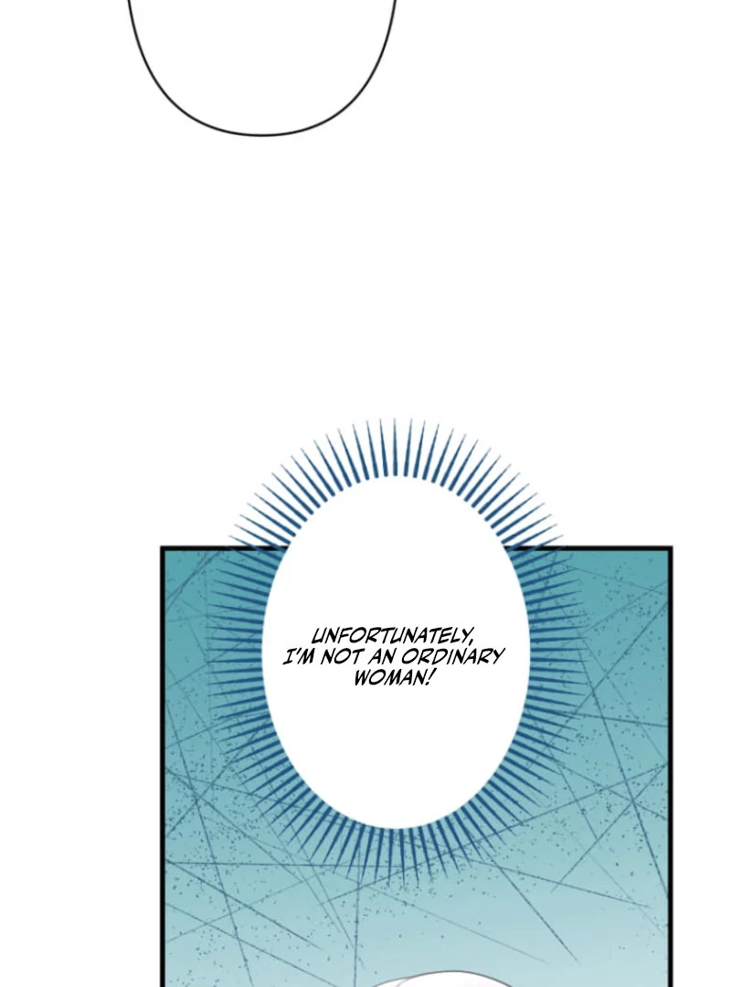 The Desire of the Princess from a Fallen Kingdom Chapter 15 421 087