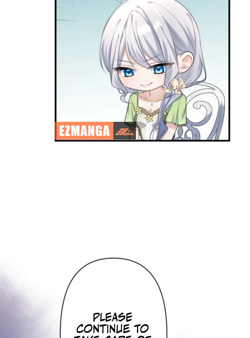 The Desire of the Princess from a Fallen Kingdom Chapter 15 422 088