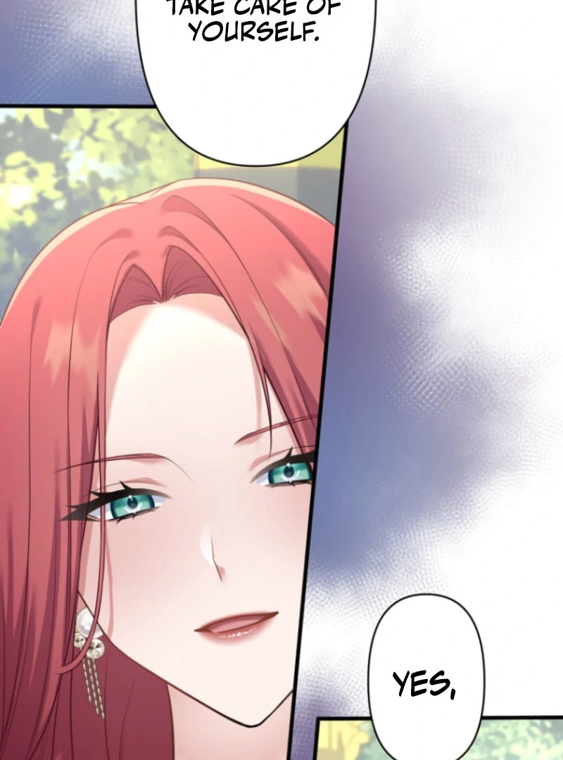 The Desire of the Princess from a Fallen Kingdom Chapter 15 423 089