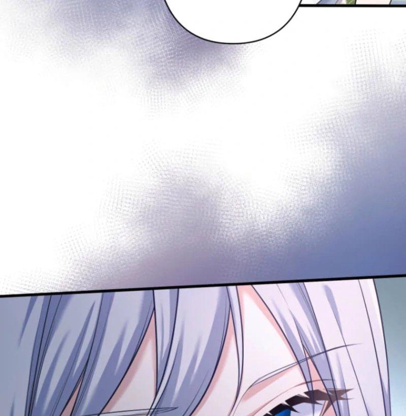 The Desire of the Princess from a Fallen Kingdom Chapter 15 425 091