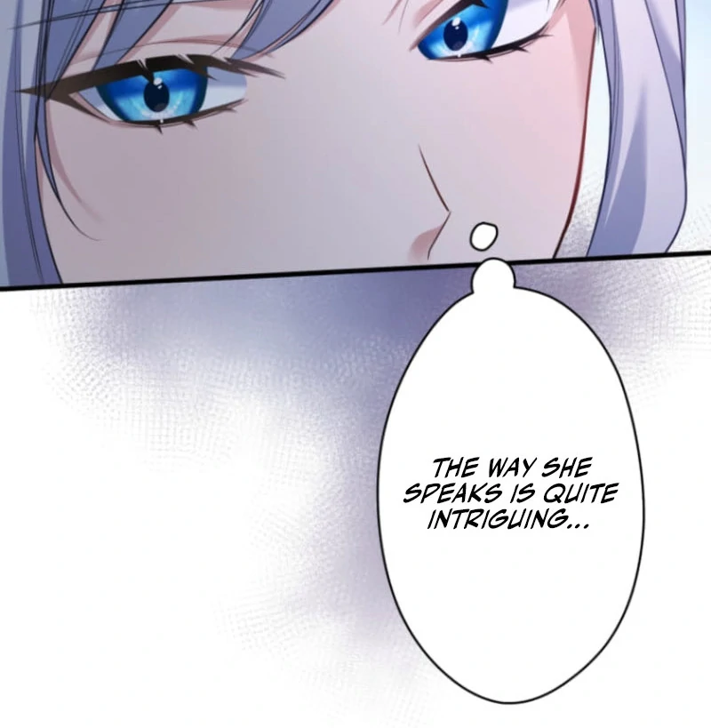 The Desire of the Princess from a Fallen Kingdom Chapter 15 426 092