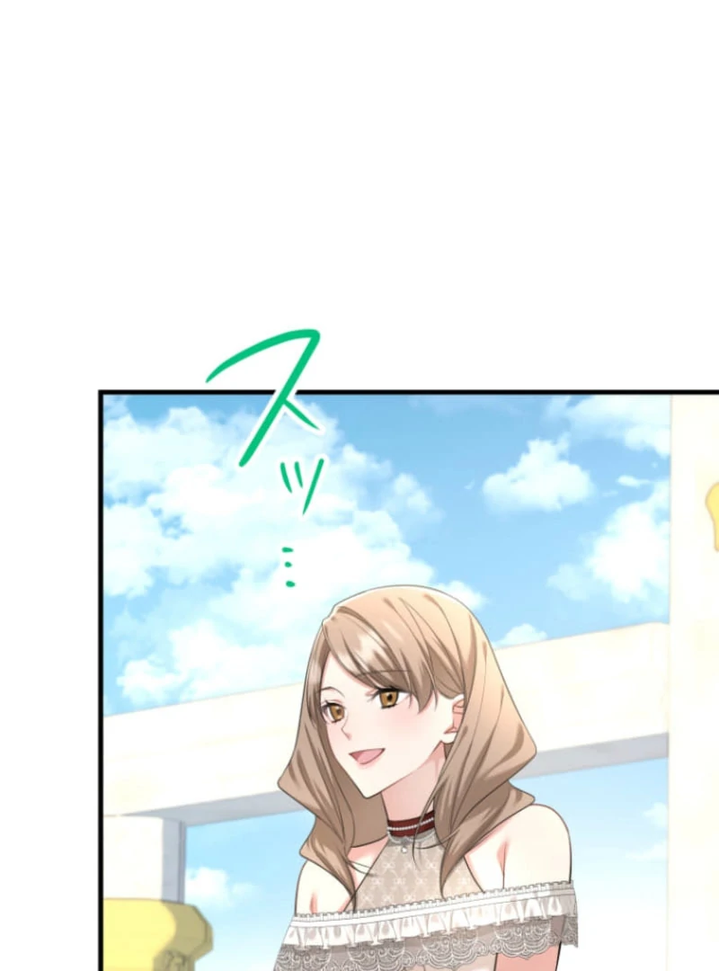 The Desire of the Princess from a Fallen Kingdom Chapter 15 430 096