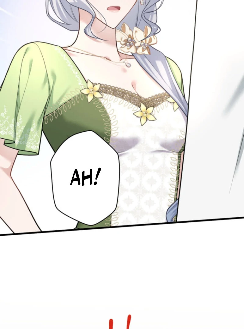 The Desire of the Princess from a Fallen Kingdom Chapter 15 435 101