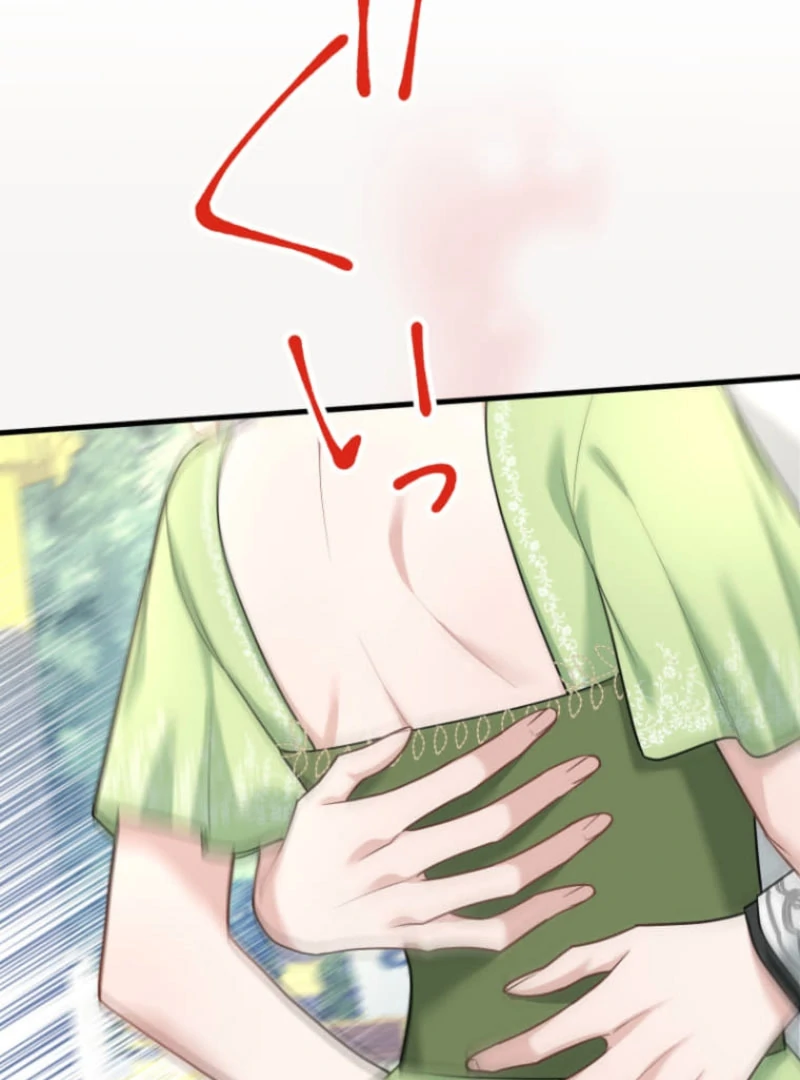 The Desire of the Princess from a Fallen Kingdom Chapter 15 436 102