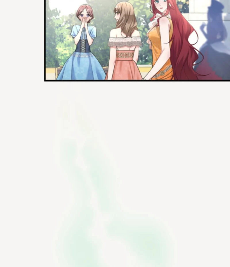 The Desire of the Princess from a Fallen Kingdom Chapter 15 438 104