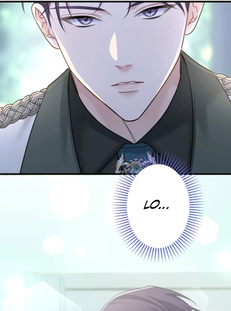 The Desire of the Princess from a Fallen Kingdom Chapter 15 439 105