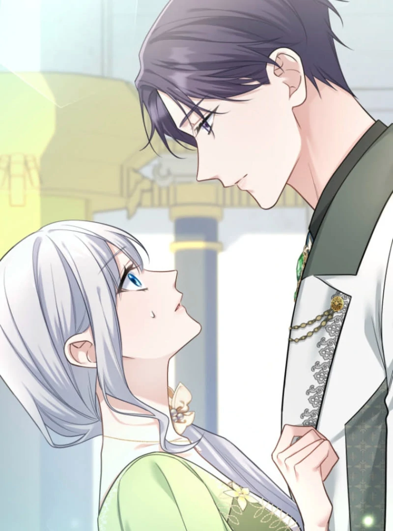 The Desire of the Princess from a Fallen Kingdom Chapter 15 440 106