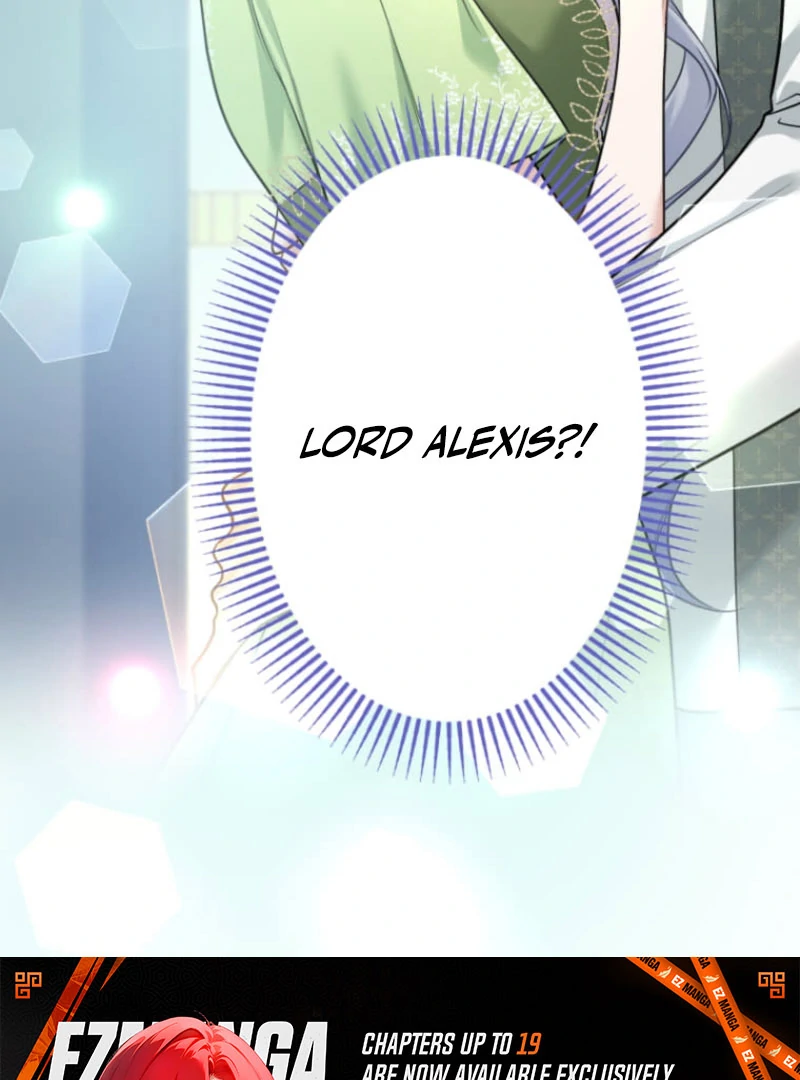 The Desire of the Princess from a Fallen Kingdom Chapter 15 441 107