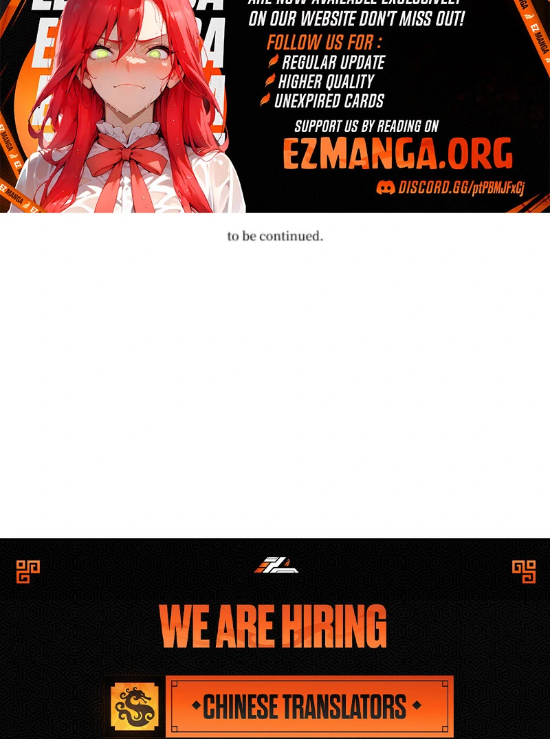 The Desire of the Princess from a Fallen Kingdom Chapter 15 442 108