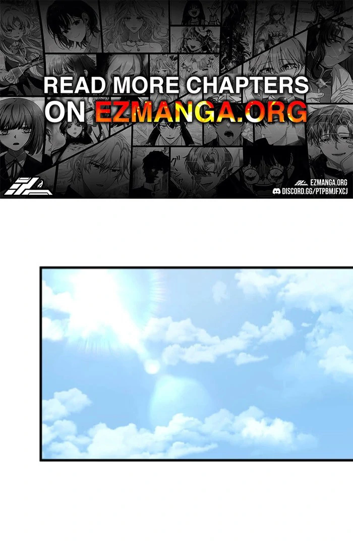 The Desire of the Princess from a Fallen Kingdom Chapter 16 332 001