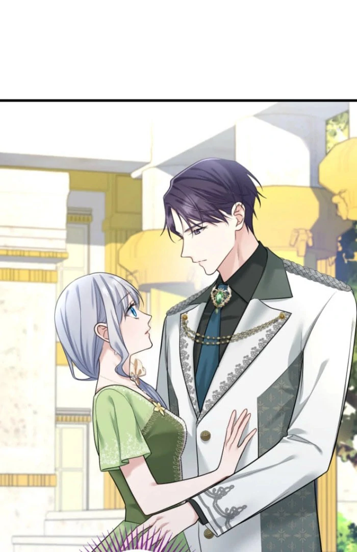 The Desire of the Princess from a Fallen Kingdom Chapter 16 333 002