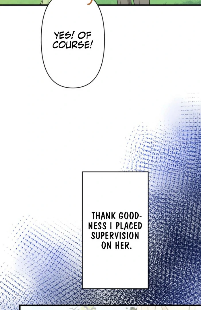 The Desire of the Princess from a Fallen Kingdom Chapter 16 337 006