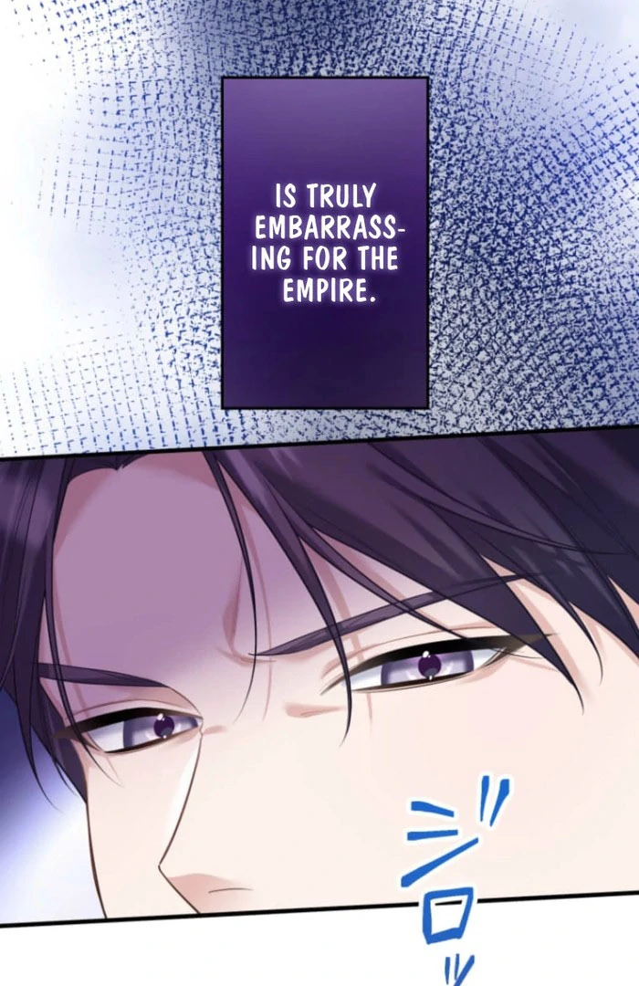 The Desire of the Princess from a Fallen Kingdom Chapter 16 339 008