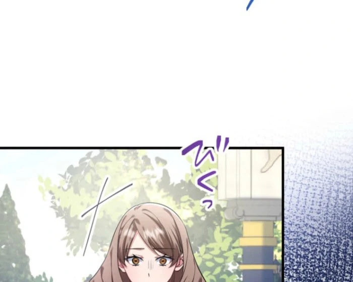 The Desire of the Princess from a Fallen Kingdom Chapter 16 340 009