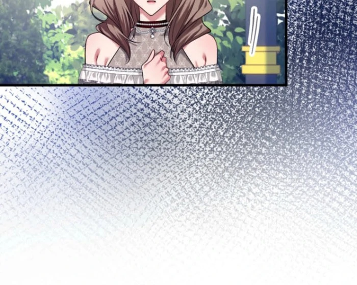 The Desire of the Princess from a Fallen Kingdom Chapter 16 341 010