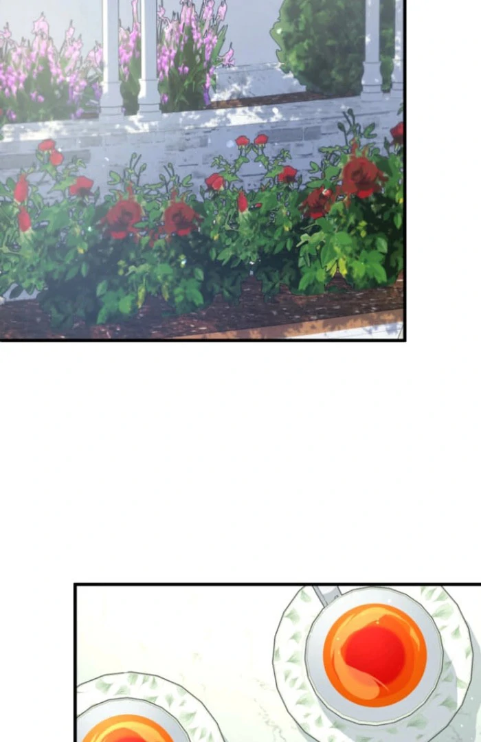 The Desire of the Princess from a Fallen Kingdom Chapter 16 347 016