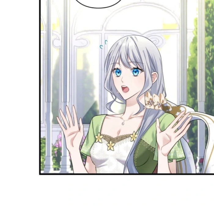 The Desire of the Princess from a Fallen Kingdom Chapter 16 350 019