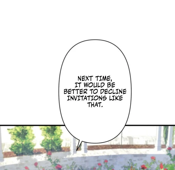 The Desire of the Princess from a Fallen Kingdom Chapter 16 351 020