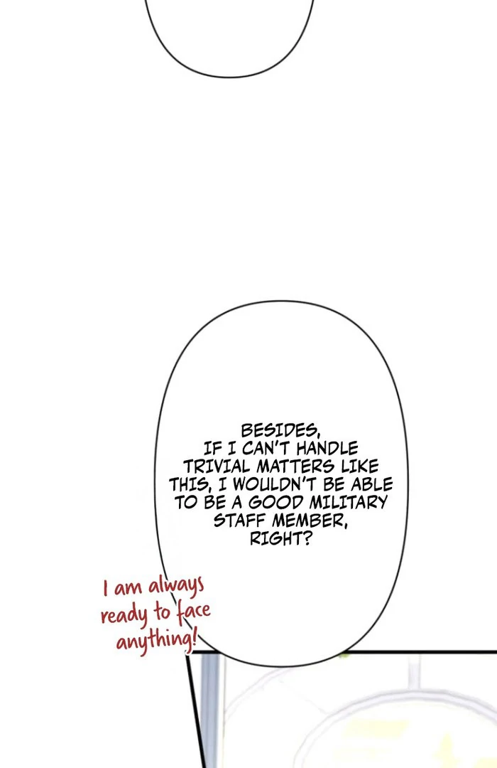 The Desire of the Princess from a Fallen Kingdom Chapter 16 353 022