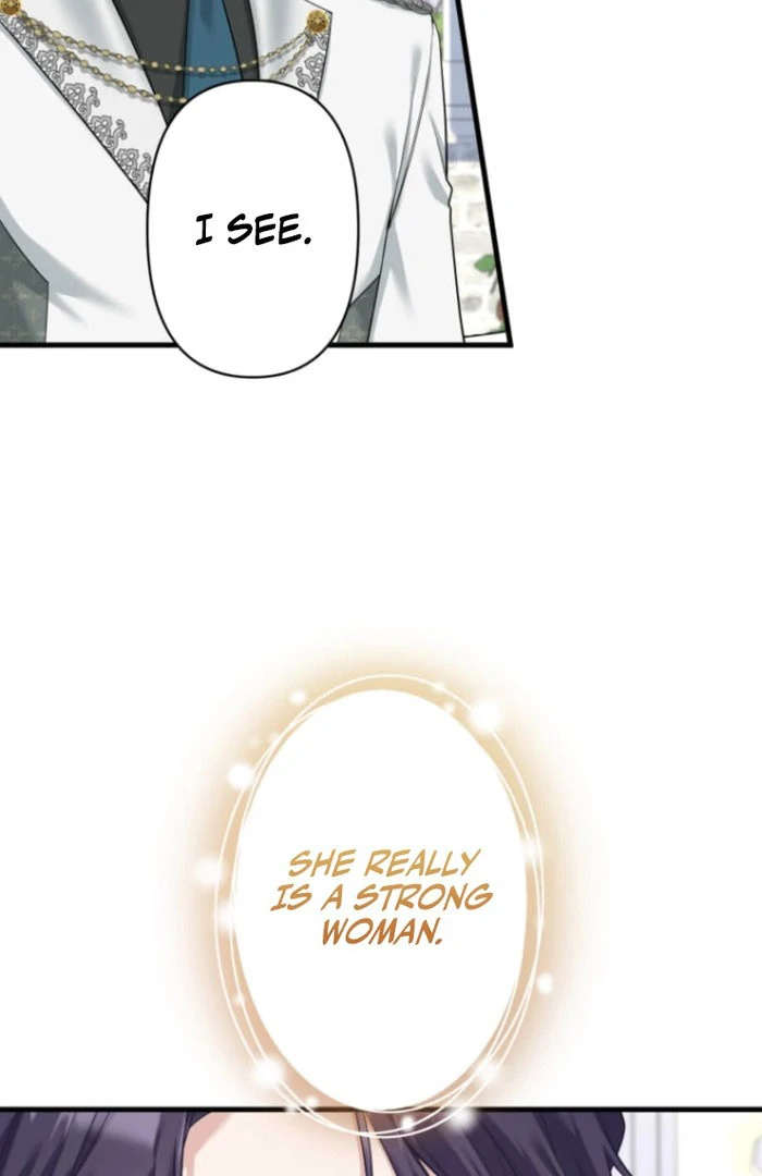 The Desire of the Princess from a Fallen Kingdom Chapter 16 355 024