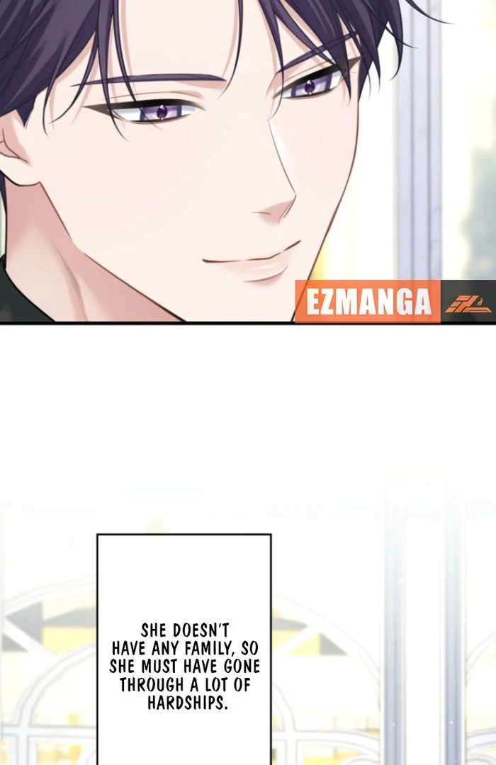 The Desire of the Princess from a Fallen Kingdom Chapter 16 356 025