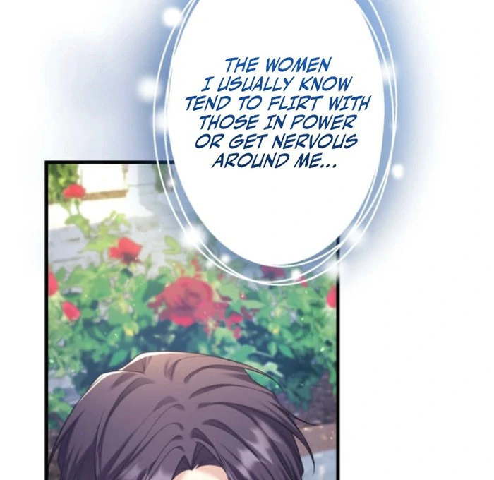 The Desire of the Princess from a Fallen Kingdom Chapter 16 360 029