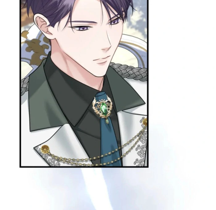 The Desire of the Princess from a Fallen Kingdom Chapter 16 361 030