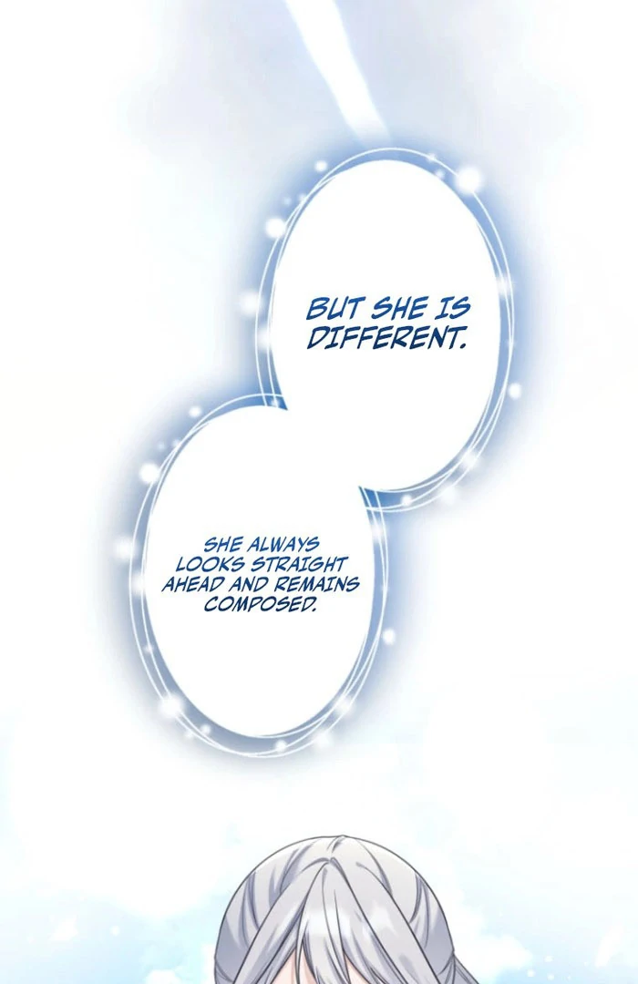 The Desire of the Princess from a Fallen Kingdom Chapter 16 362 031