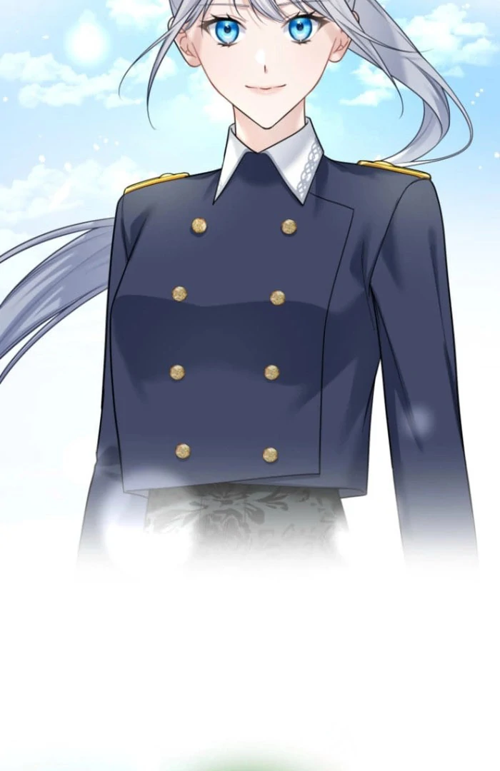 The Desire of the Princess from a Fallen Kingdom Chapter 16 363 032