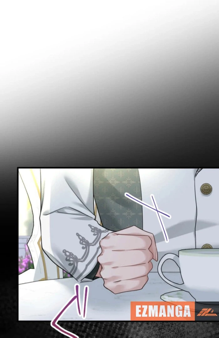 The Desire of the Princess from a Fallen Kingdom Chapter 16 367 036