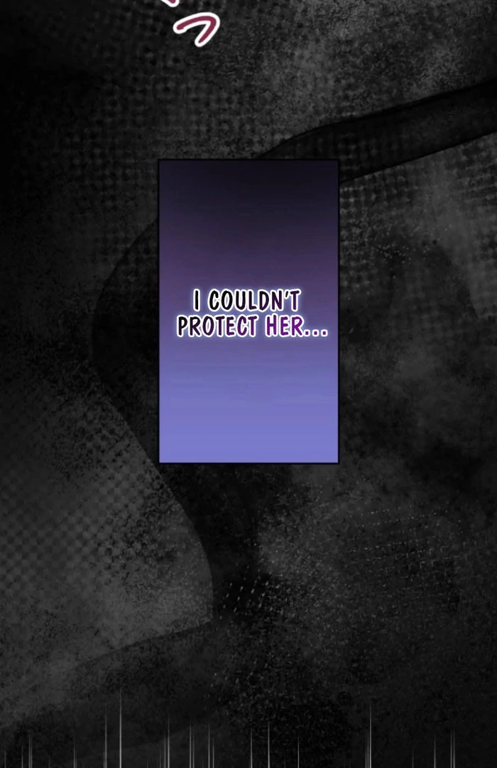 The Desire of the Princess from a Fallen Kingdom Chapter 16 368 037