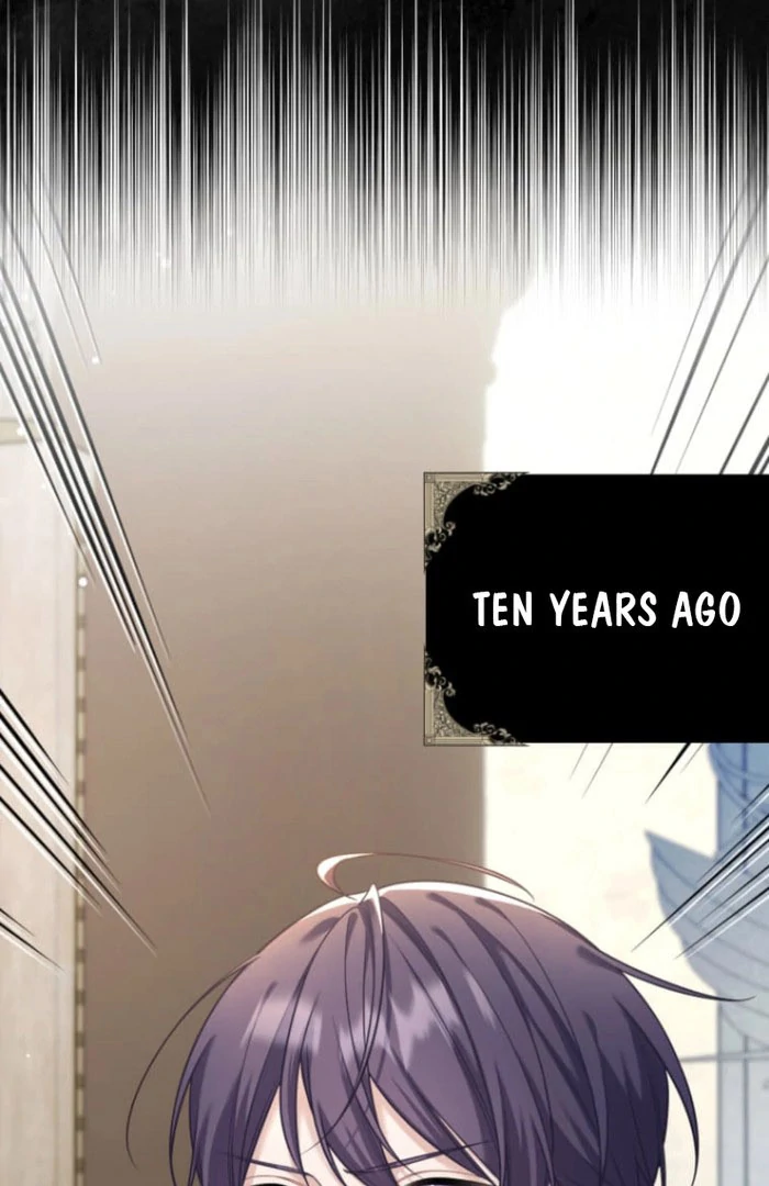 The Desire of the Princess from a Fallen Kingdom Chapter 16 369 038