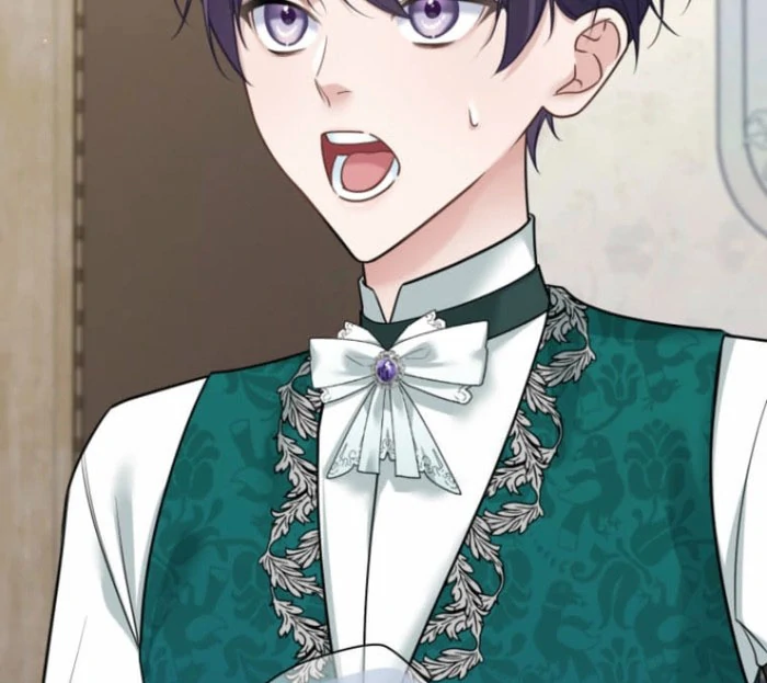 The Desire of the Princess from a Fallen Kingdom Chapter 16 370 039