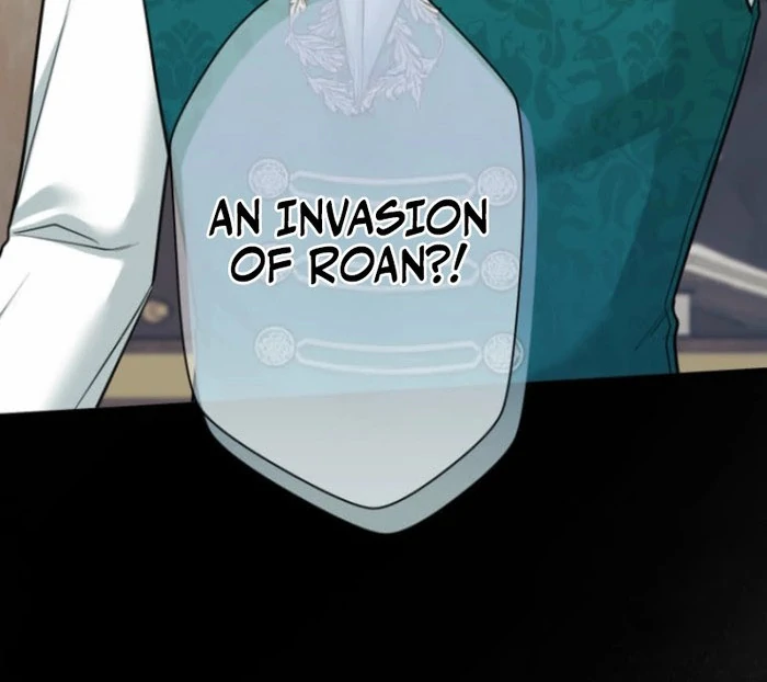 The Desire of the Princess from a Fallen Kingdom Chapter 16 371 040