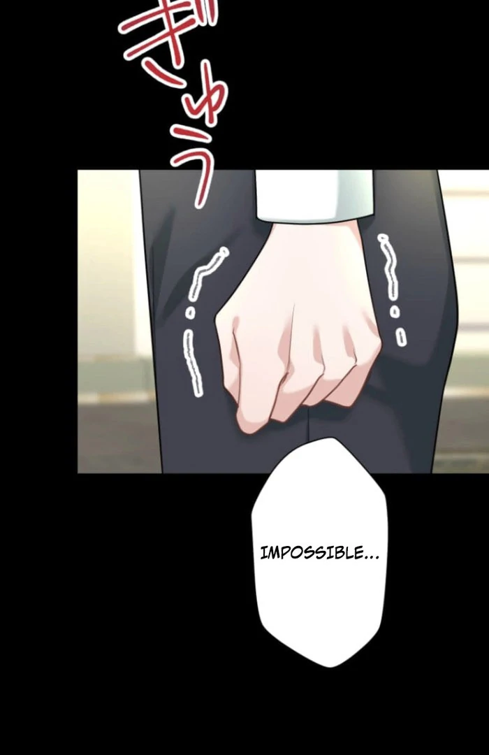 The Desire of the Princess from a Fallen Kingdom Chapter 16 374 043